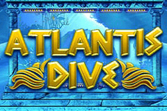 Atlantis Dive slot