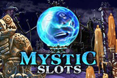 Mystic Slots slot