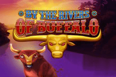 By the Rivers of Buffalo slot