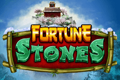 Fortune Stones slot