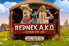Rednex K.O. slot