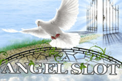 Angel Slot slot