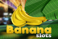Banana Slots slot