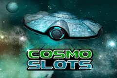 Cosmo Slots slot