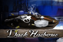 Dark Harbour slot
