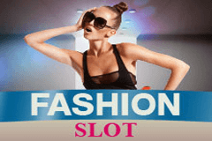 Fashion Slot slot