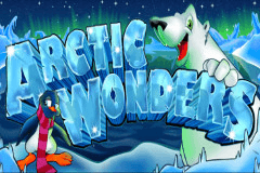 Arctic Wonders slot