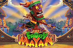 Fruity Mayan slot