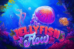 Jellyfish Flow slot