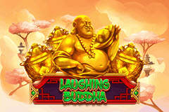 Laughing Buddha slot