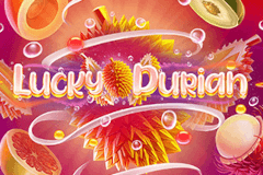 Lucky Durian slot