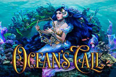 Ocean's Call slot
