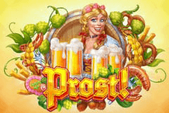 Prost slot