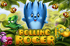 Rolling Roger slot