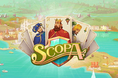 Scopa slot