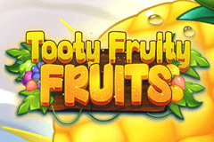 Tooty Fruity slot