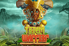 Totem Warrior slot