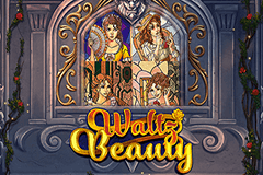 Waltz Beauty slot