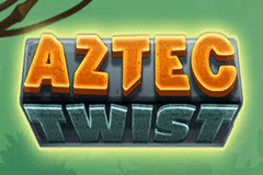 Aztec Twist slot