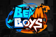 Beam Boys slot