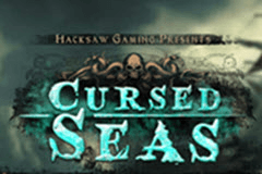 Cursed Seas slot