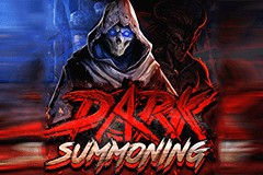 Dark Summoning slot