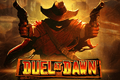 Dual at Dawn slot