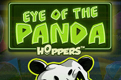 Eye of the Panda slot