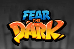 Fear the Dark slot