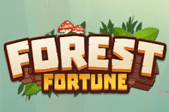 Forest Fortune slot