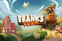 Frank's Farm slot