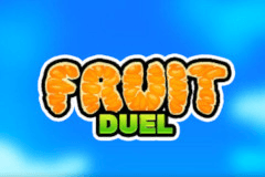 Fruit Duel slot