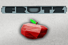Frutz slot
