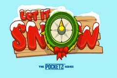 Let it Snow slot