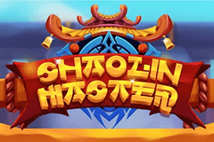 Shaolin Master slot