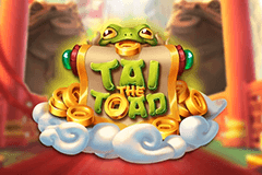 Tai the Toad slot
