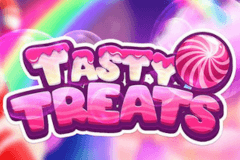 Tasty Treats slot