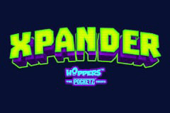 Xpander slot