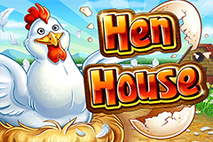 Hen House slot
