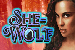 She-Wolf slot