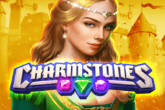 Charmstones slot
