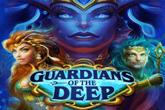 Guardians of the Deep slot
