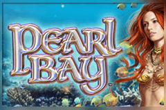 Pearl Bay slot