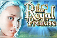 The Royal Promise slot