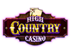 High Country logo