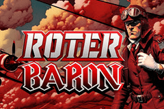 Roter Baron slot