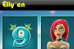 Elly'en slot