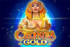 Cleopatra Gold slot