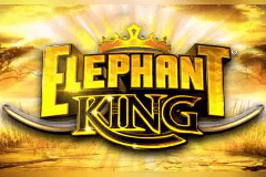 Elephant King slot