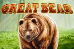Great Bear slot